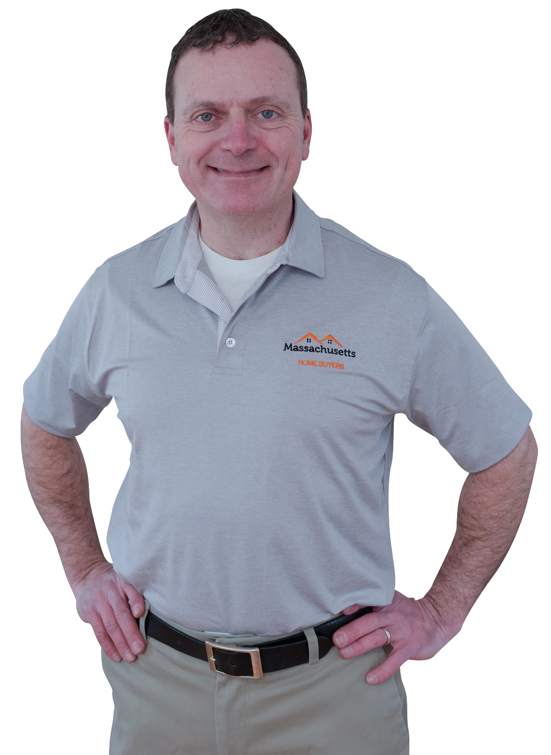 Get a Fair Cash Offer for Your House in Franklin, MA