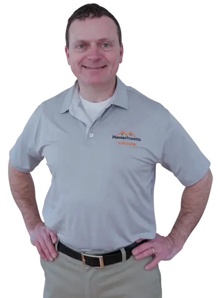 Marcello Trolio - we buy homes in Middlesex MA
