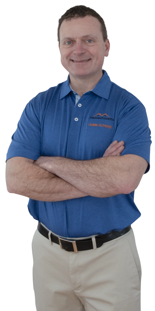 Marcello-Trolio-new-2c