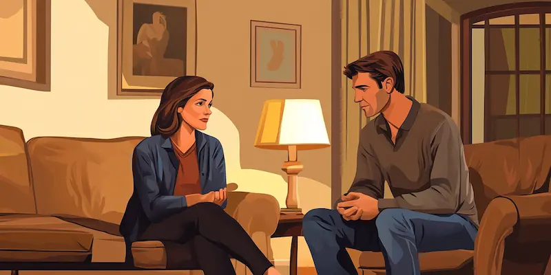 Options for Divorcing Homeowners in Framingham, Massachusetts