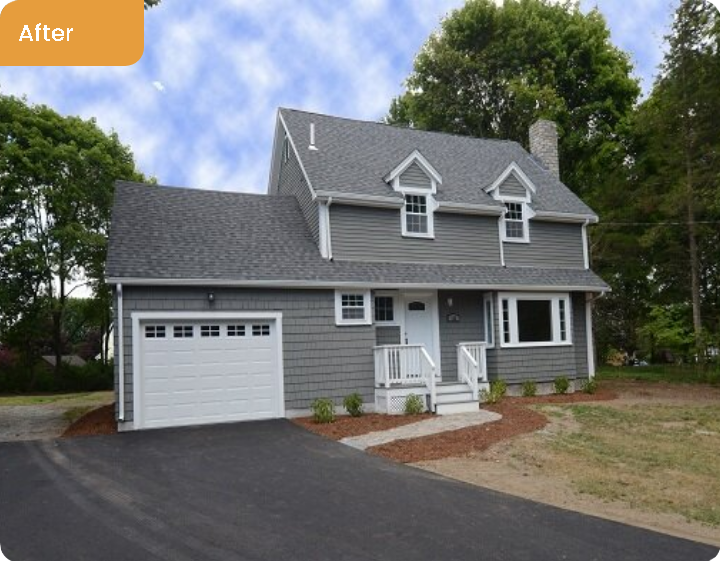 We-Buy-Homes-Mass-After-Photo