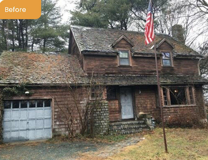 We-Buy-Homes-Mass-Before-Photo