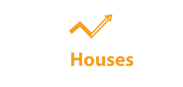 We Buy Houses Mass