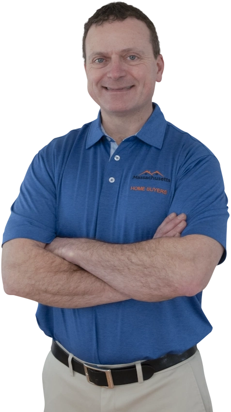 Marcello-New-City-Page