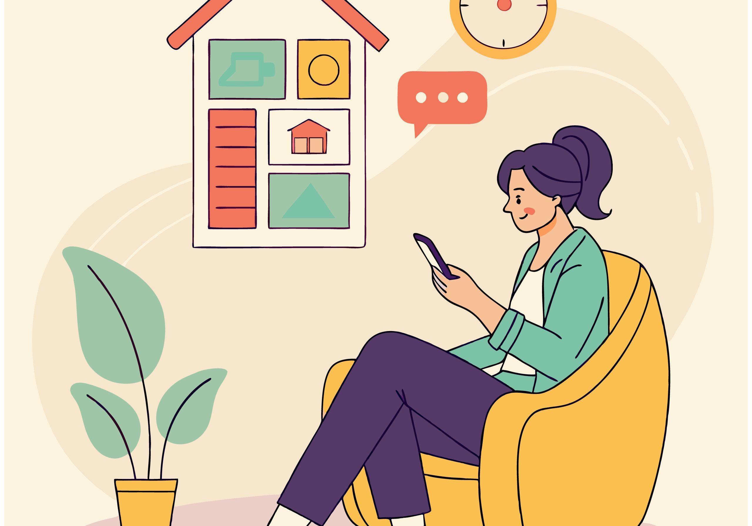 Get Your Home Ready for Sale