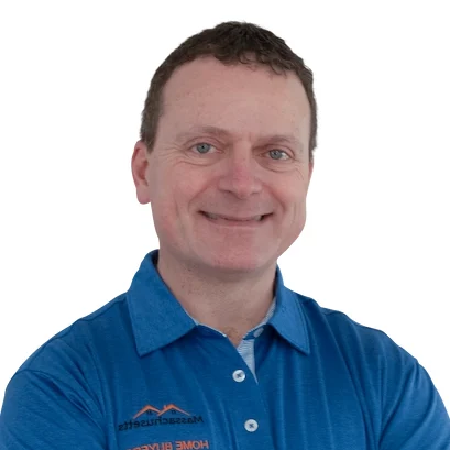 Marcello-Trolio-Topic-Page-Img