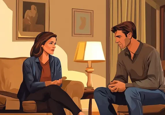 Options for Divorcing Homeowners in Framingham, Massachusetts