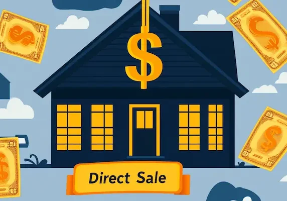 Selling a home in Massachusetts benefits