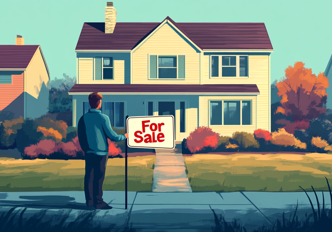 SEOREI - AI For Sale 21