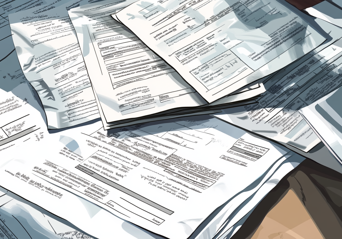 SEOREI - AI Forms & Document 28