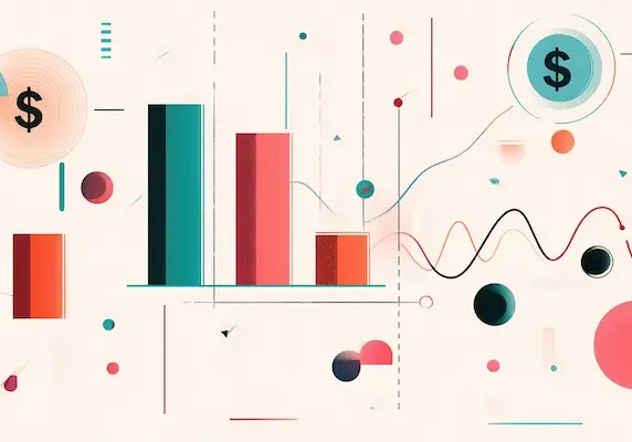 guide on credit score