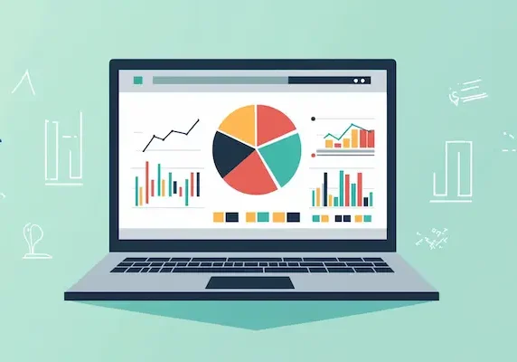 market trend in Massachusetts real estate
