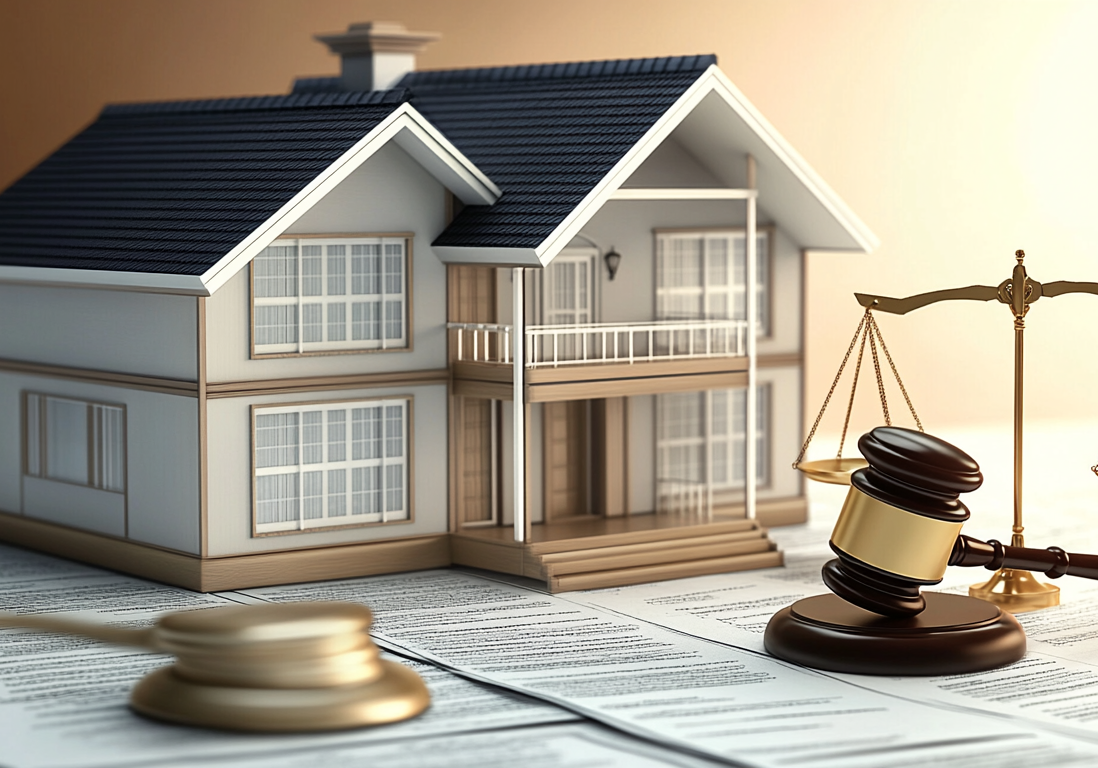 SEOREI - AI Probate House 26 (1)