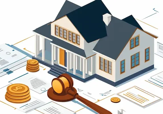 why sell an Inherited Home in Massachusetts