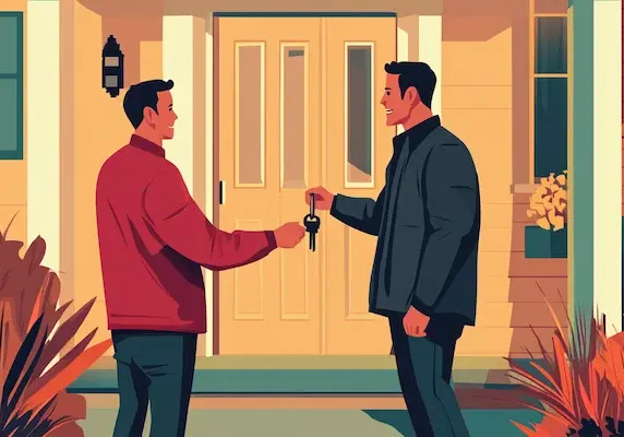 SEOREI - Inheritance 2 (1)