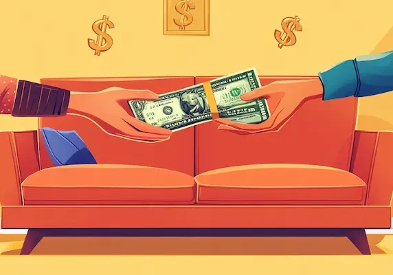 The Home-Buying Process: Stress-Free and Fast