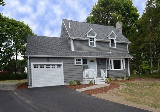 We-Buy-Homes-Mass-House-Asset