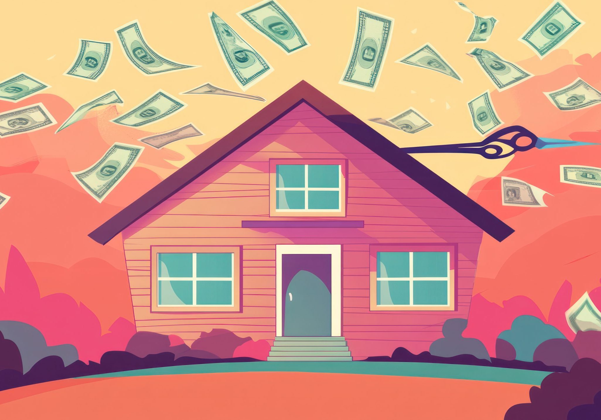 Why Selling Your Massachusetts Home for Cash Is the Smartest Choice